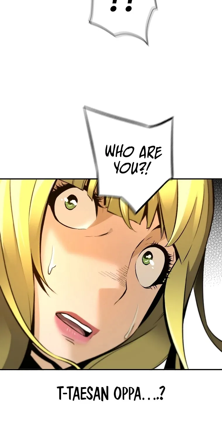 Chapter 52 — page 31