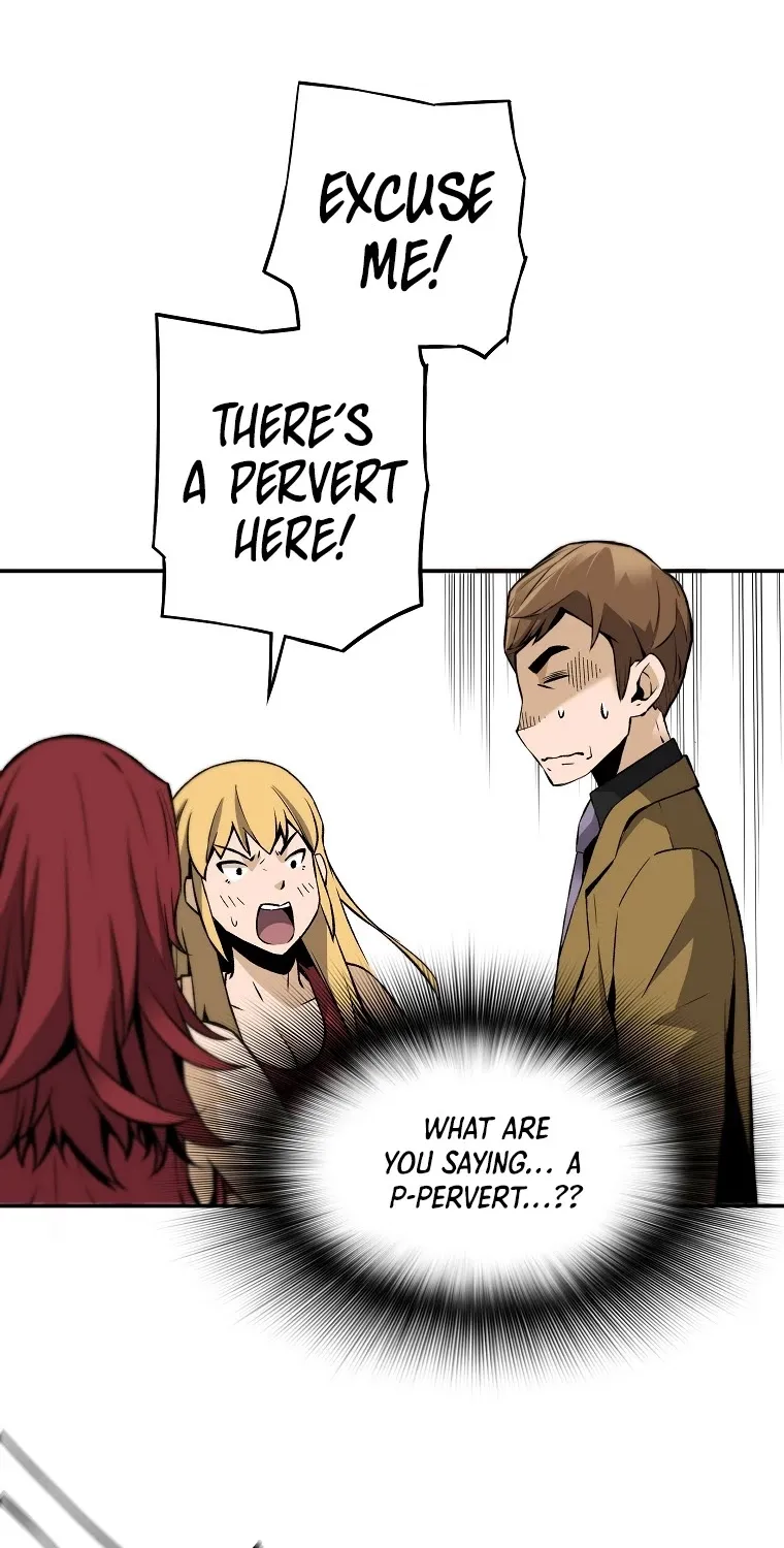 Chapter 52 — page 32