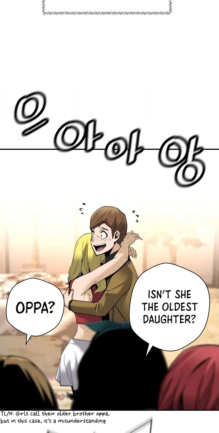 Chapter 52 — page 35