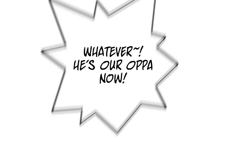 Chapter 52 — page 36