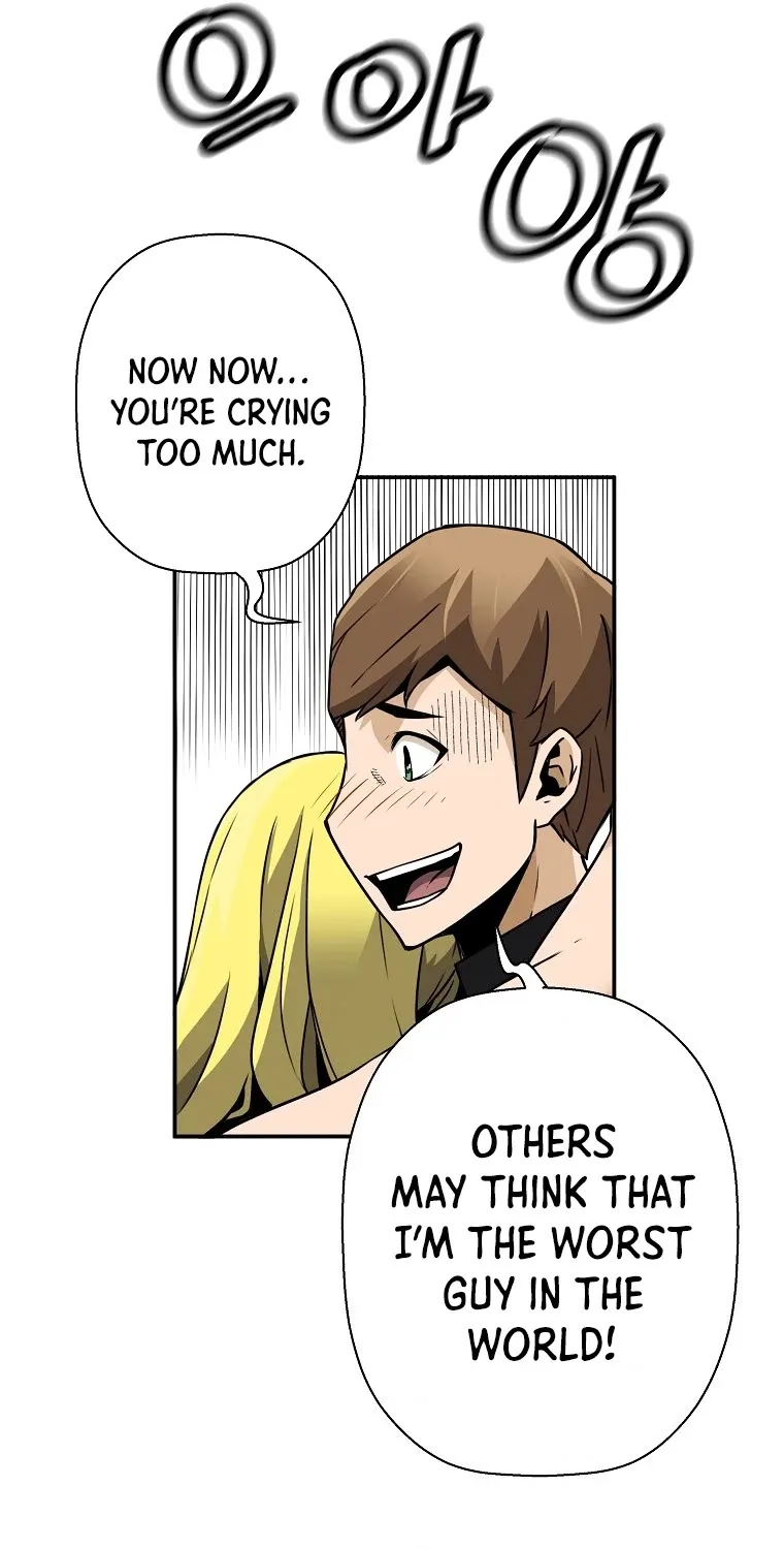 Chapter 52 — page 37