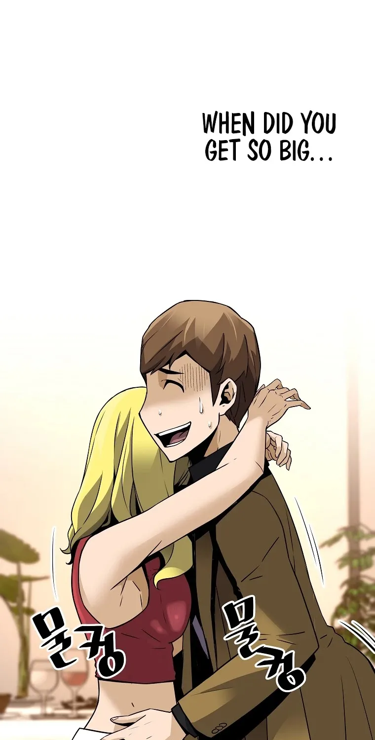 Chapter 52 — page 39
