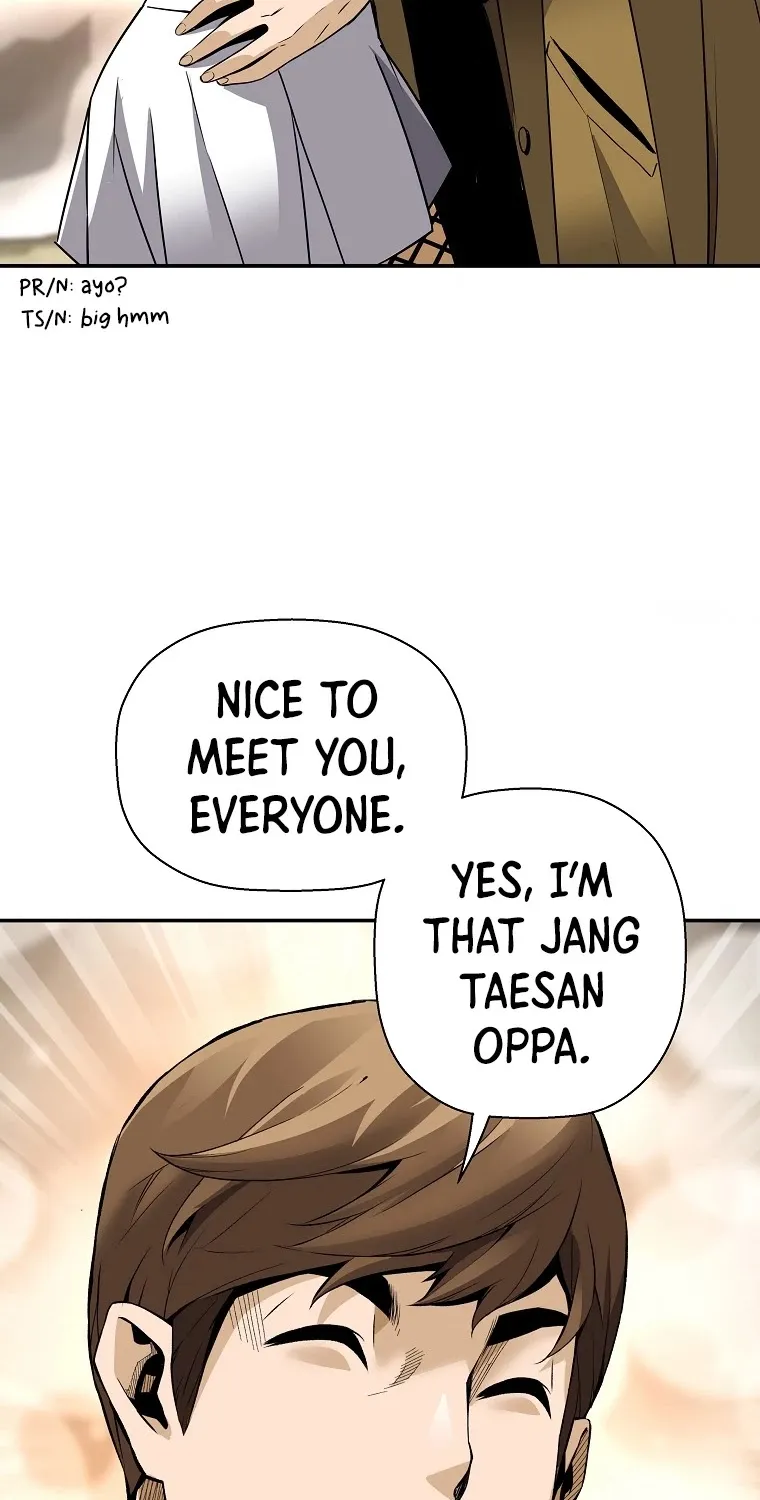 Chapter 52 — page 40