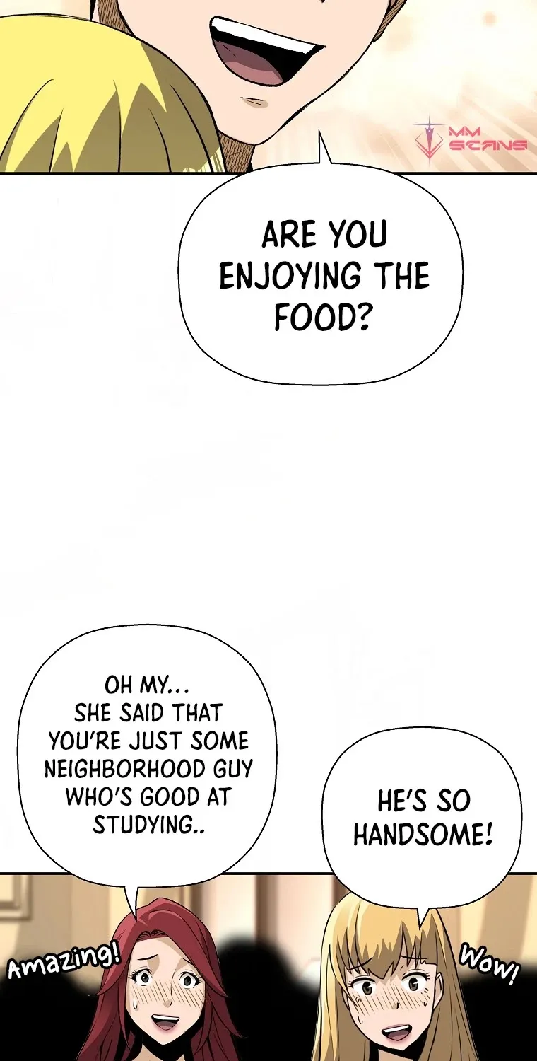 Chapter 52 — page 41