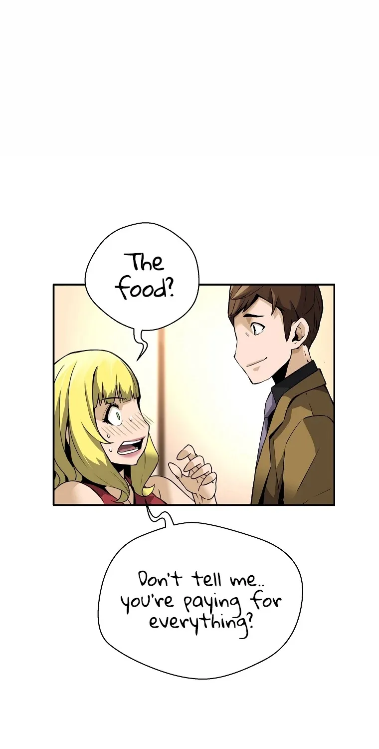 Chapter 52 — page 43