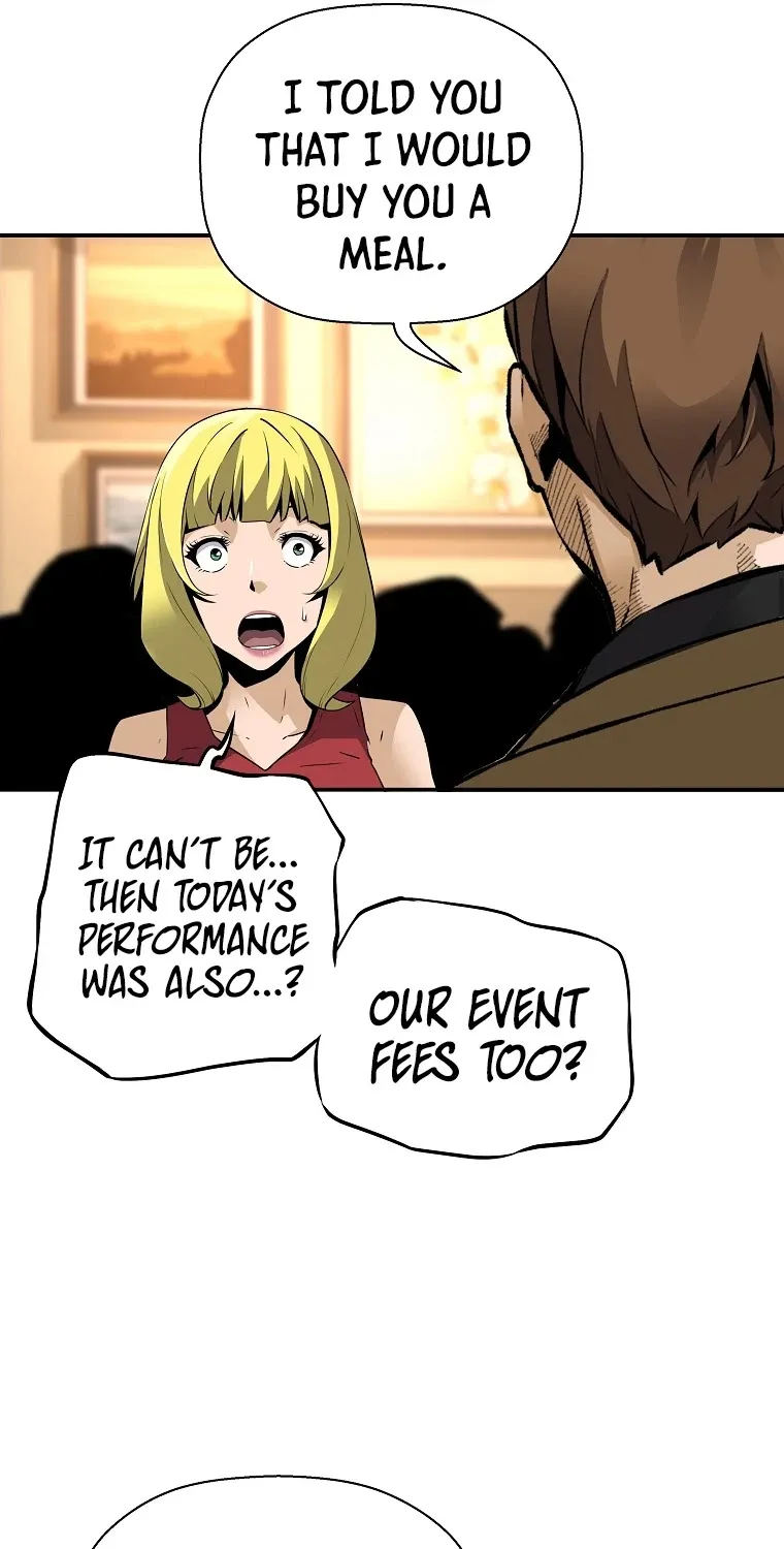 Chapter 52 — page 45