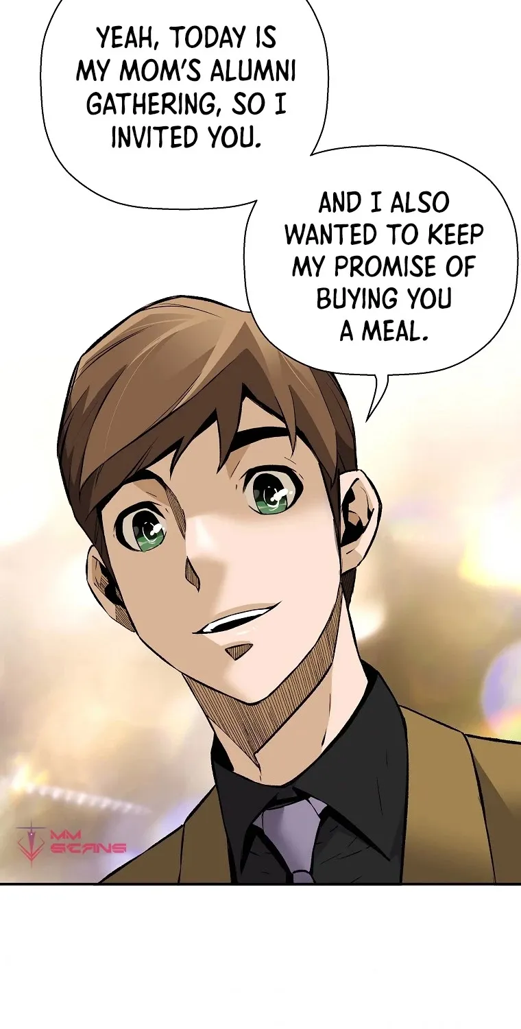 Chapter 52 — page 46