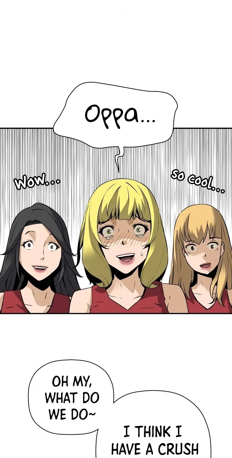 Chapter 52 — page 47
