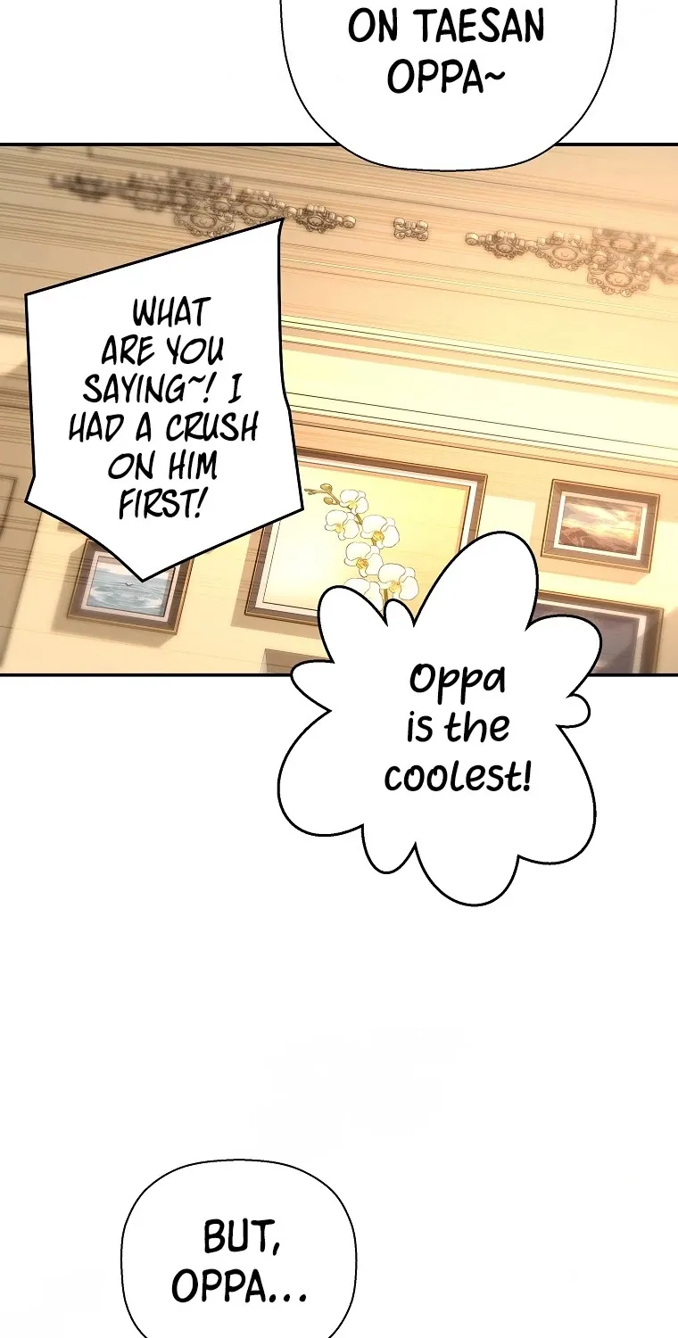 Chapter 52 — page 48