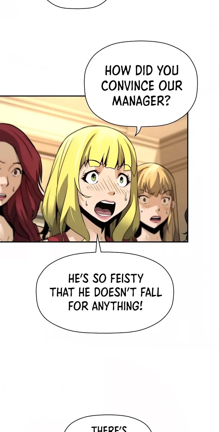 Chapter 52 — page 49