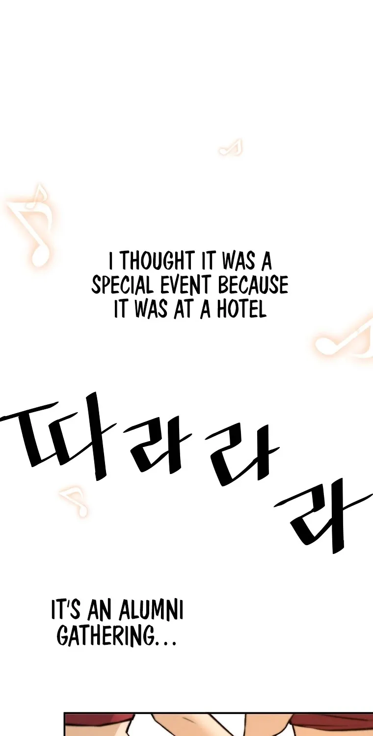 Chapter 52 — page 5