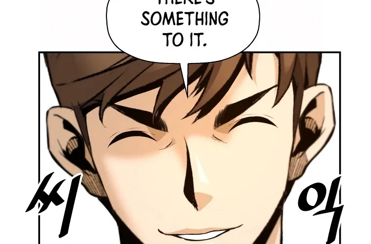 Chapter 52 — page 50