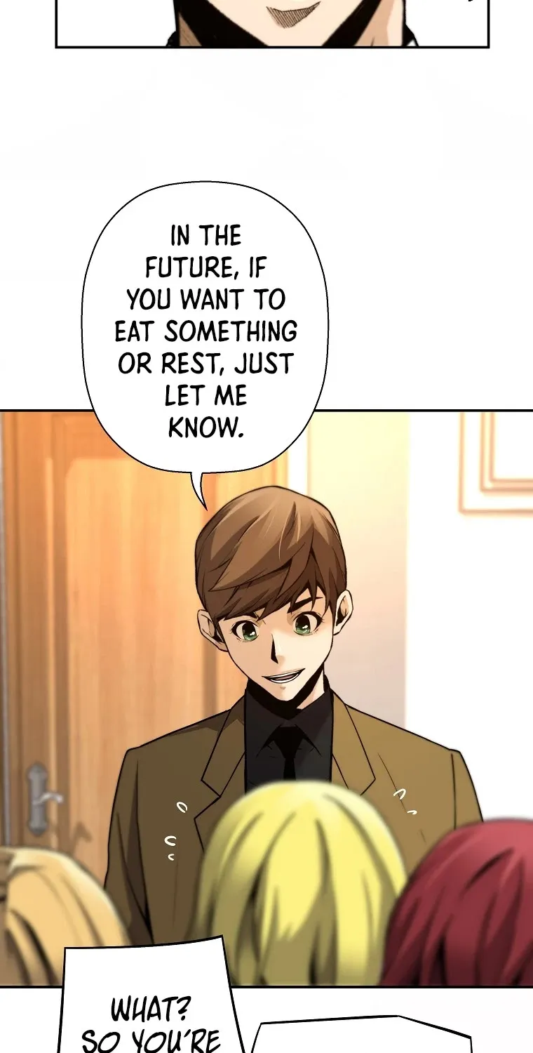 Chapter 52 — page 51