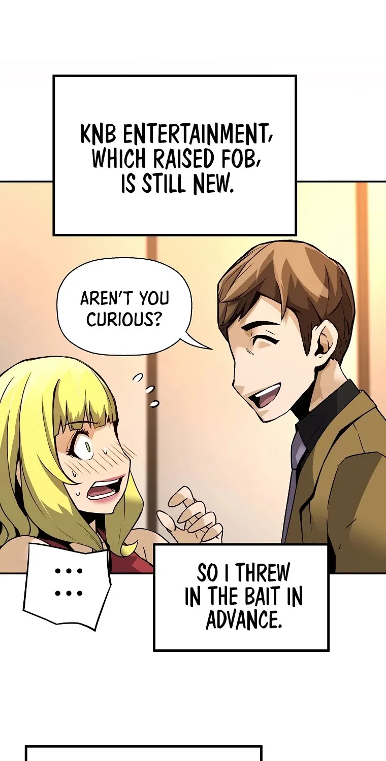 Chapter 52 — page 53