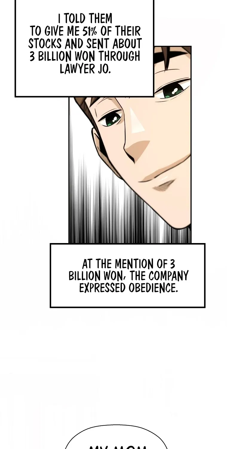 Chapter 52 — page 54