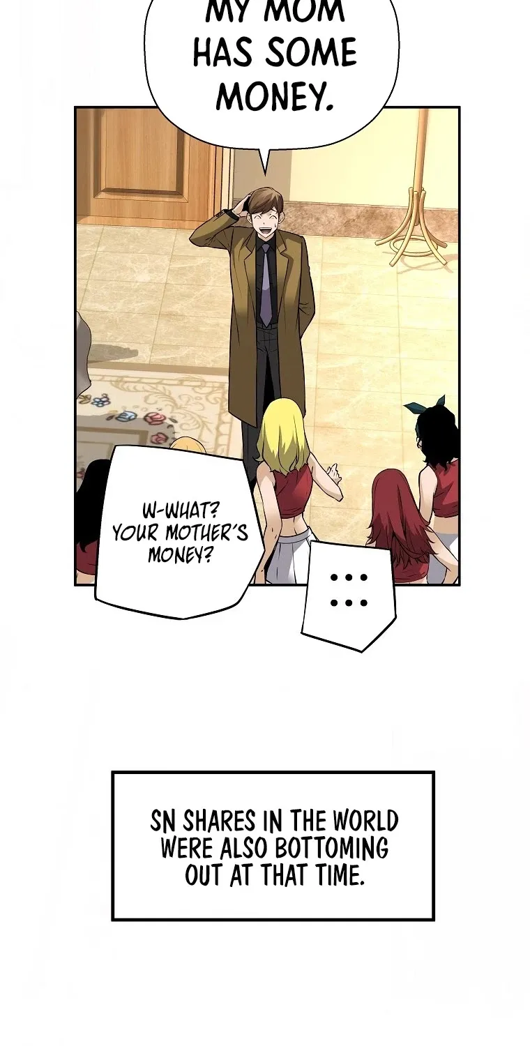 Chapter 52 — page 55