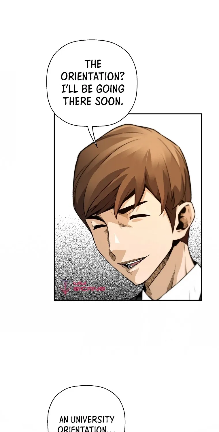 Chapter 52 — page 57