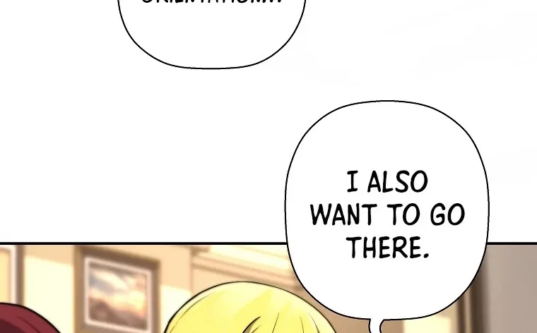 Chapter 52 — page 58