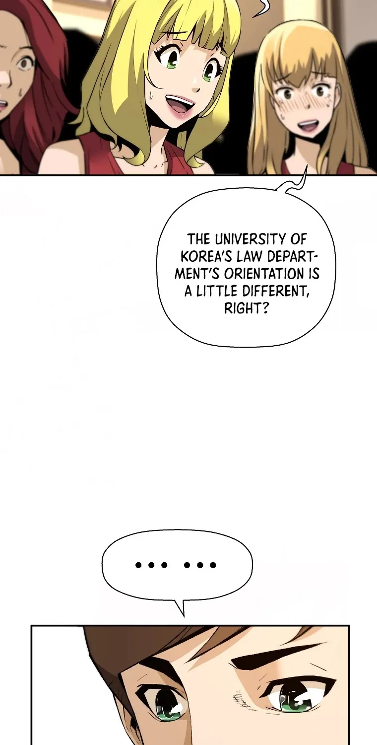 Chapter 52 — page 59