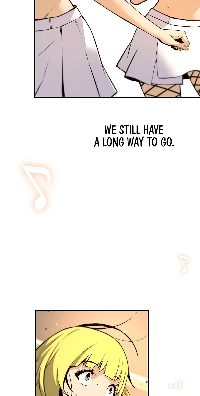Chapter 52 — page 6