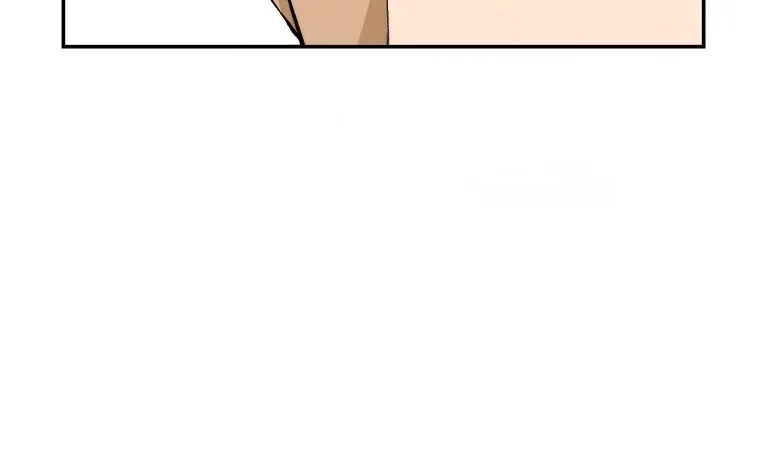 Chapter 52 — page 60