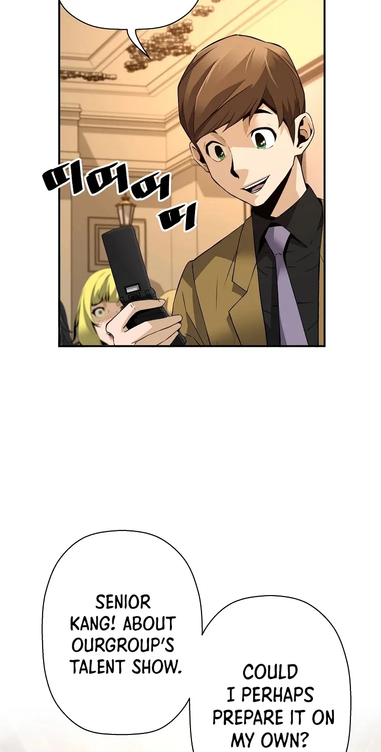 Chapter 52 — page 62