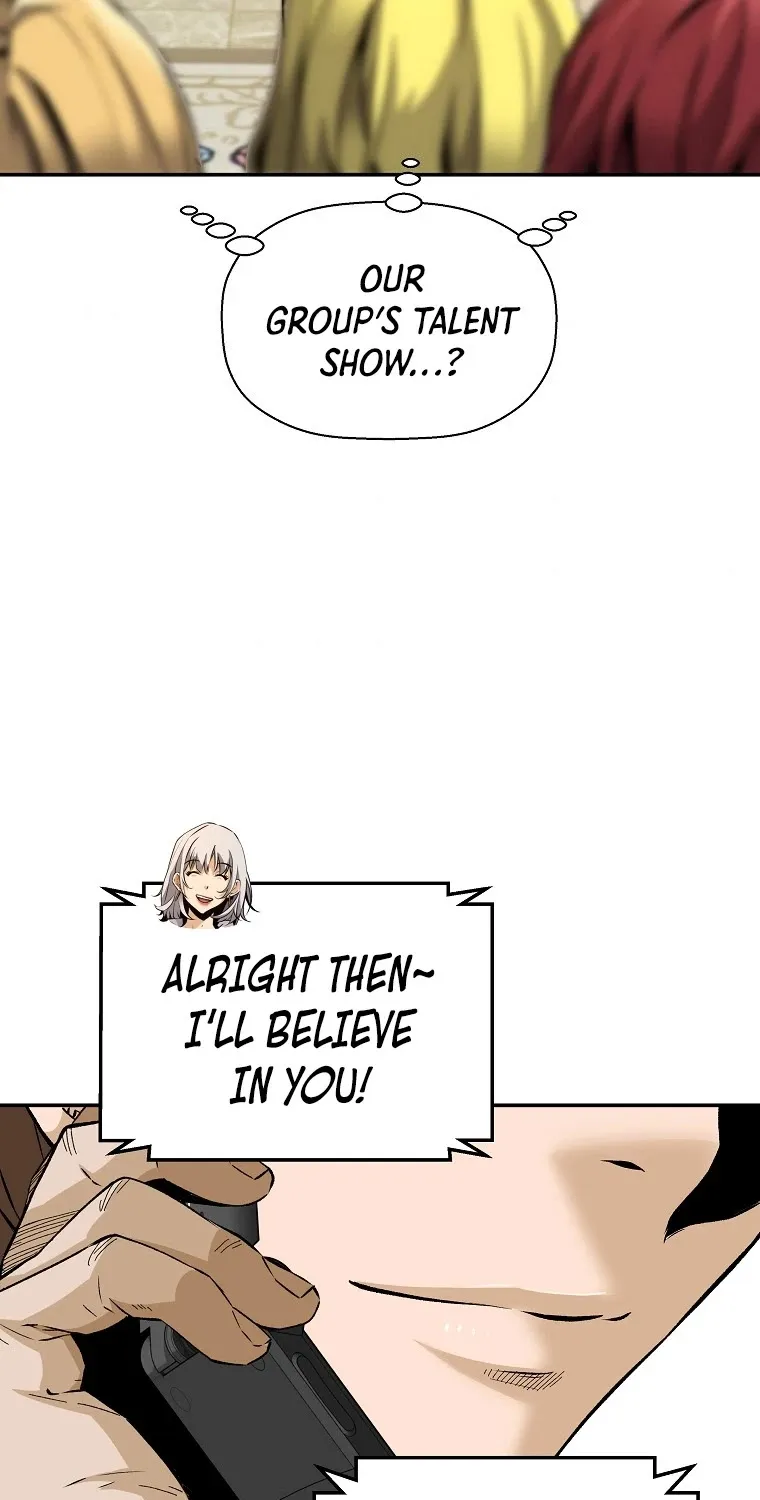 Chapter 52 — page 65
