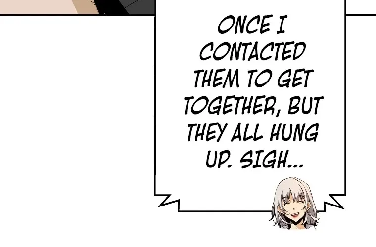 Chapter 52 — page 66