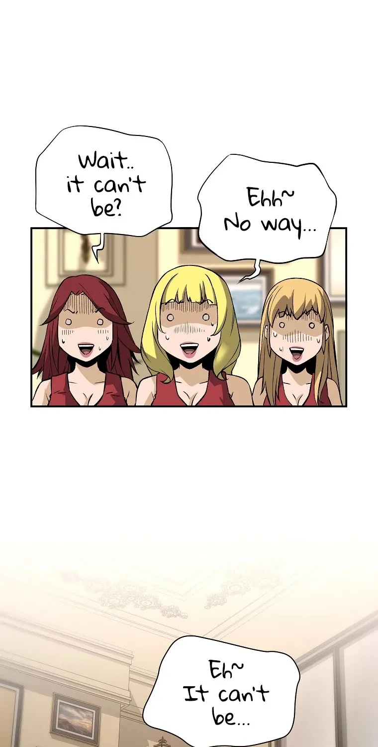 Chapter 52 — page 67