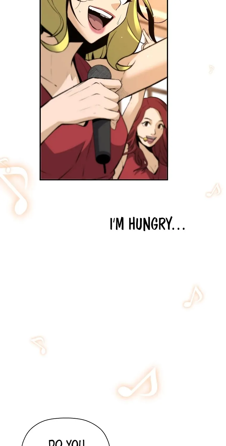 Chapter 52 — page 7