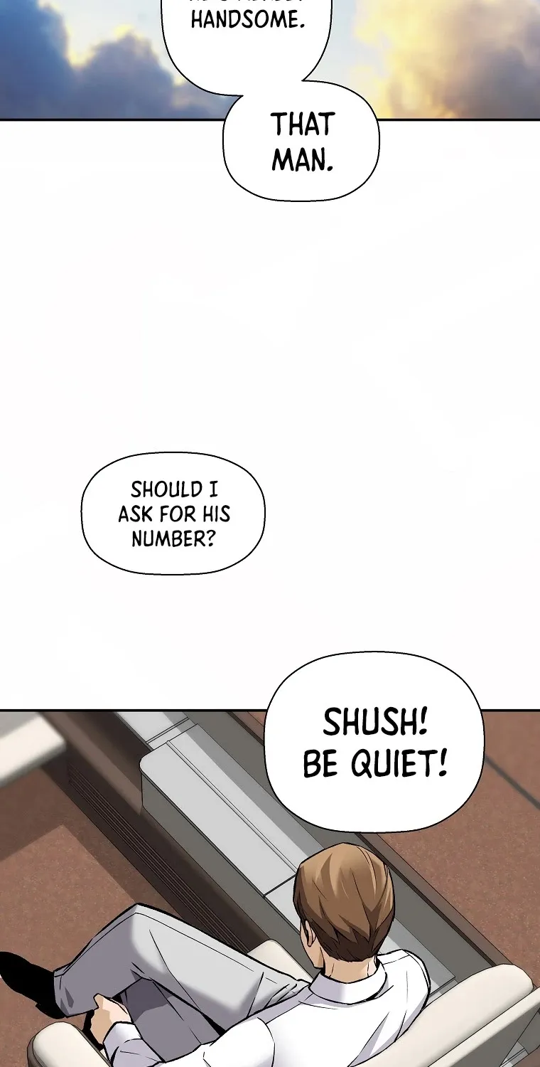 Chapter 52 — page 70
