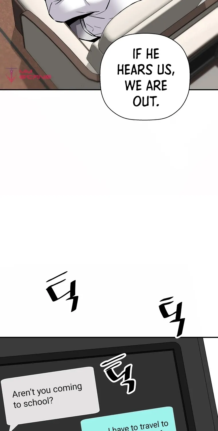 Chapter 52 — page 71