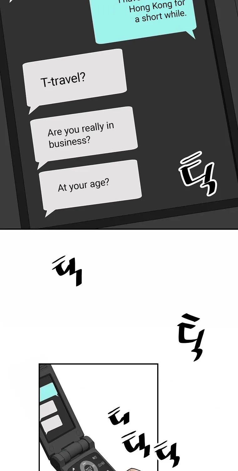 Chapter 52 — page 72