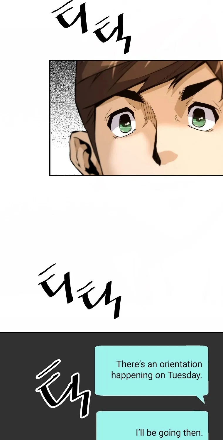 Chapter 52 — page 75