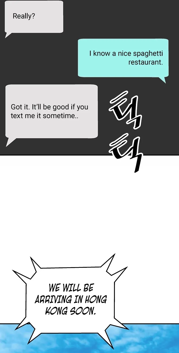 Chapter 52 — page 77