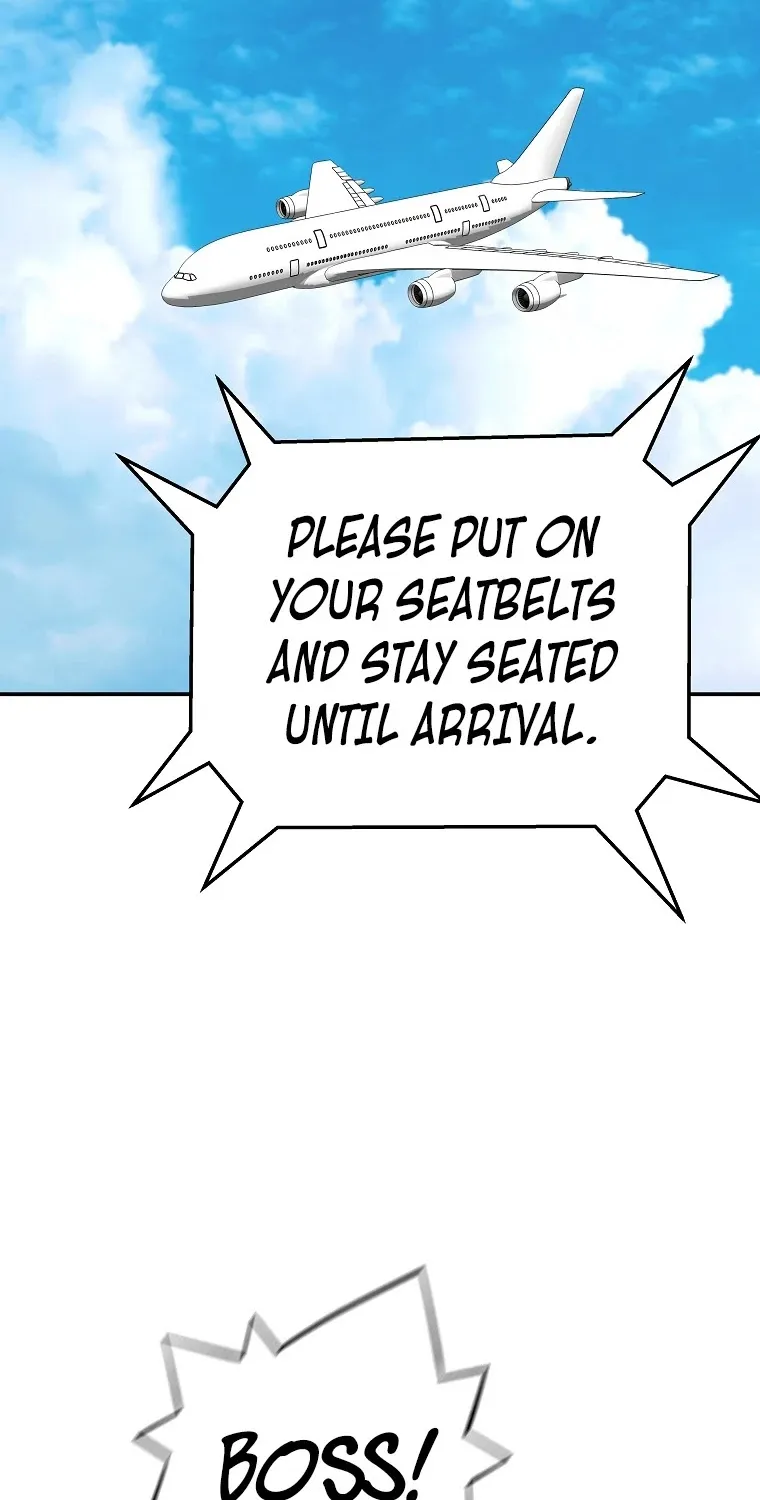 Chapter 52 — page 78