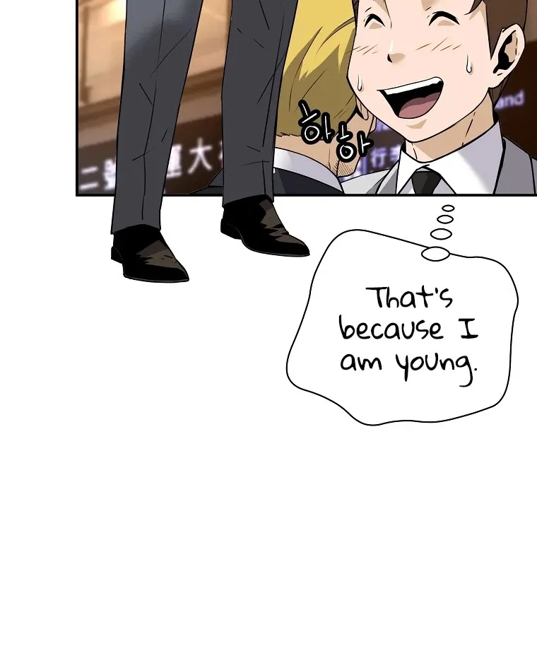 Chapter 52 — page 80