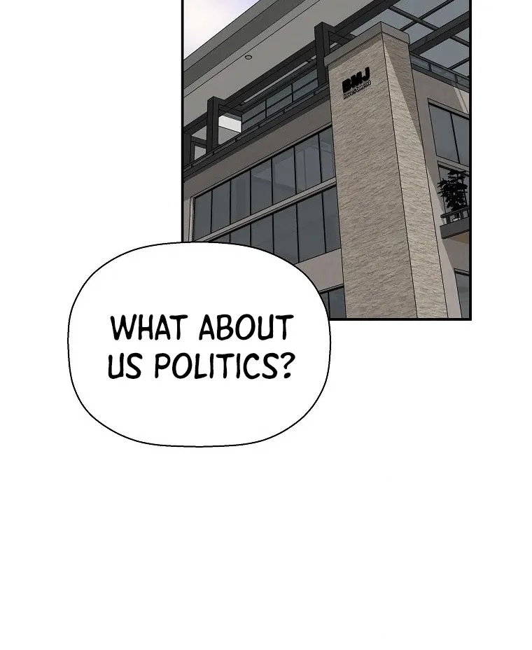 Chapter 52 — page 82