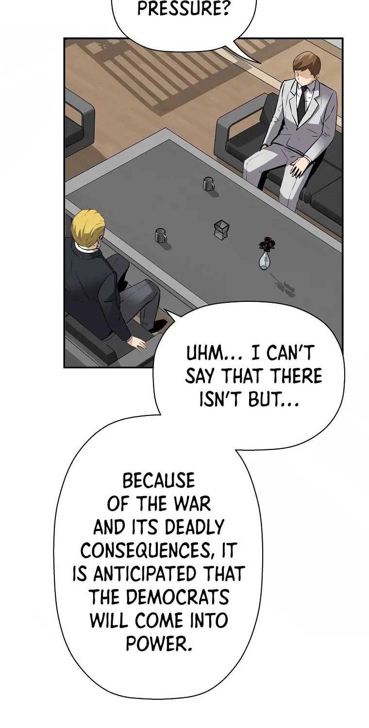 Chapter 52 — page 84