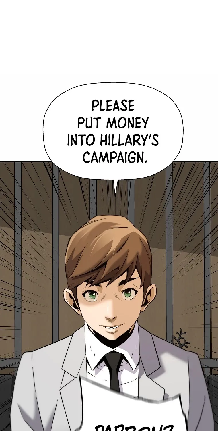 Chapter 52 — page 85