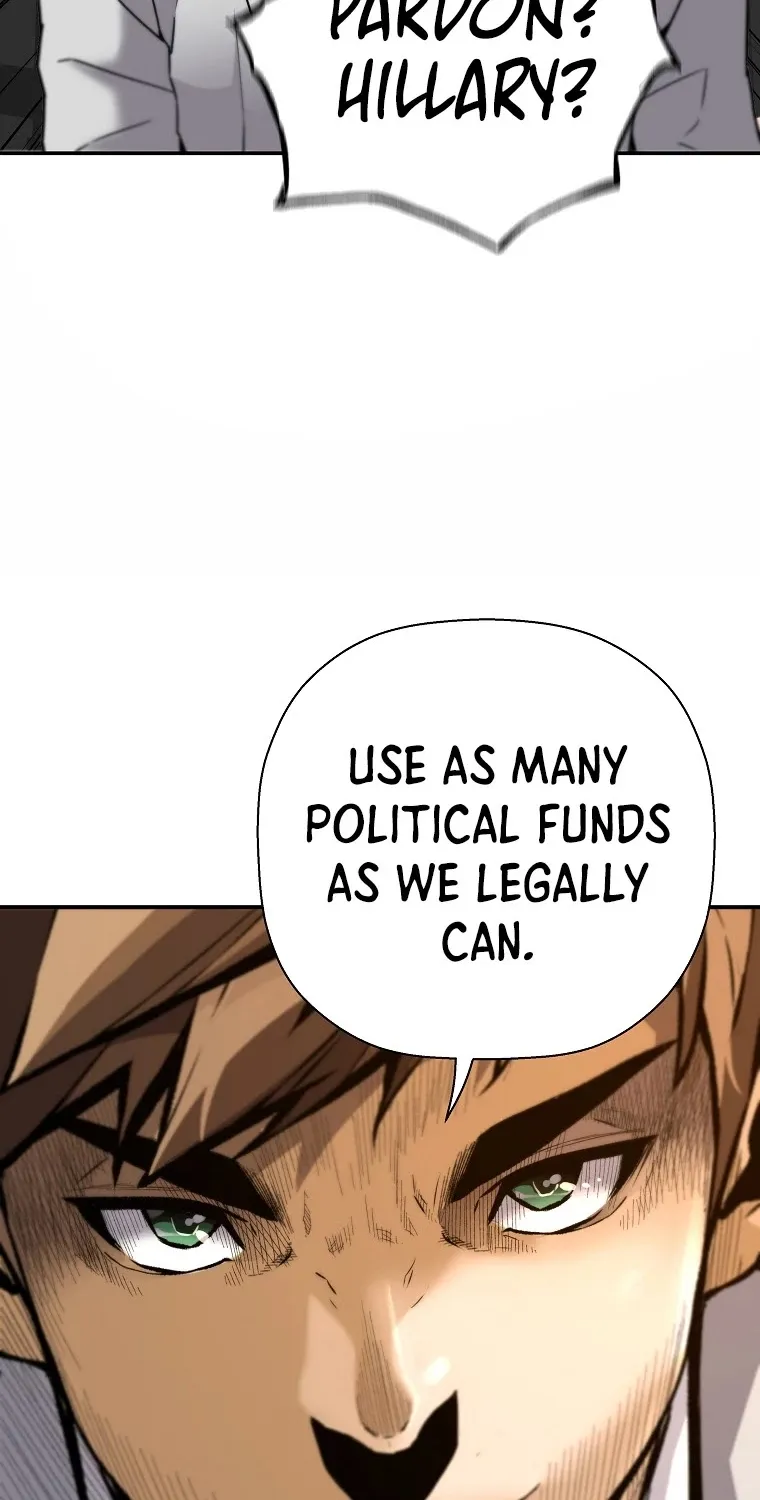 Chapter 52 — page 86