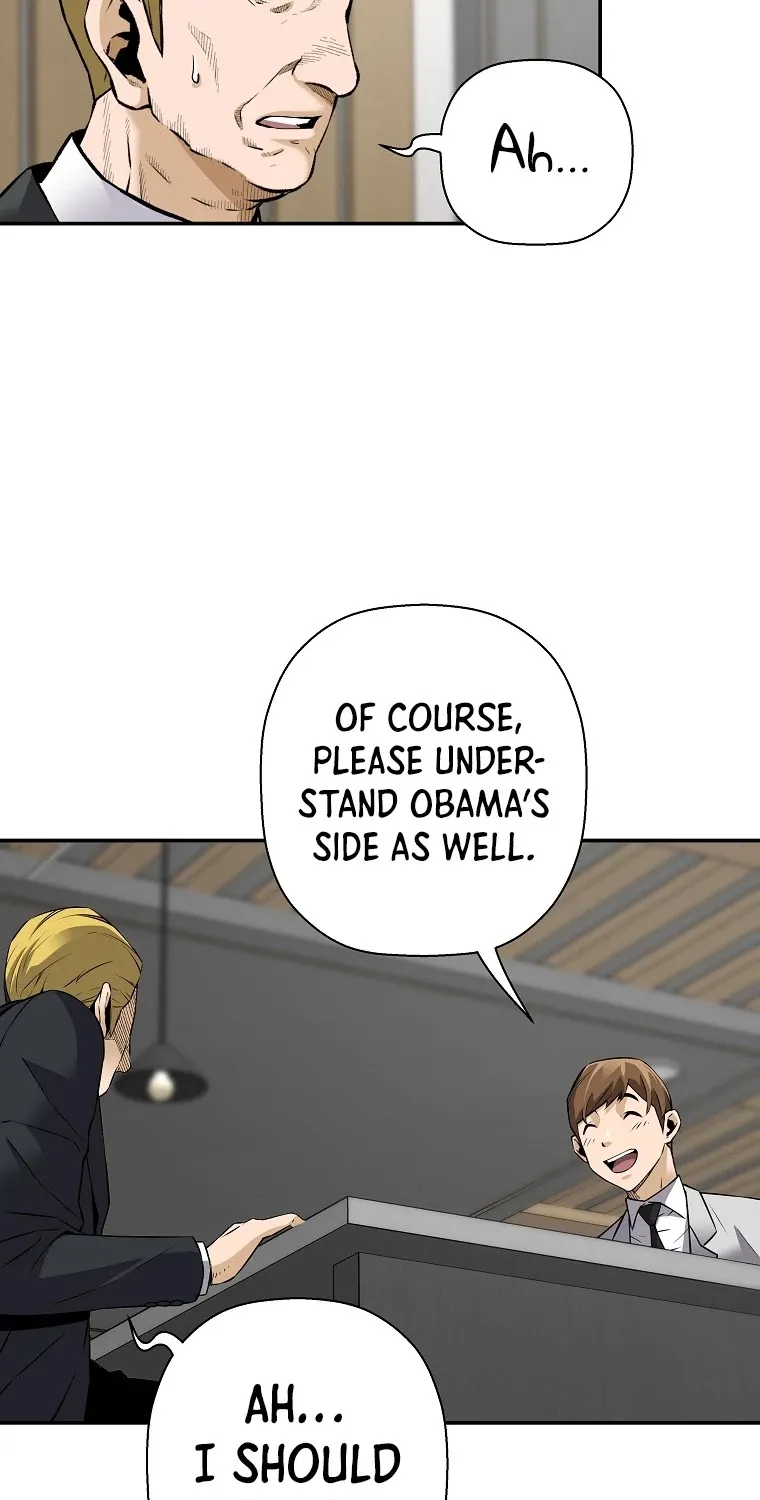 Chapter 52 — page 89