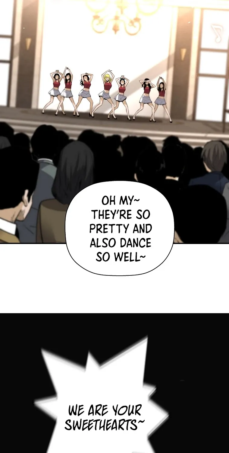 Chapter 52 — page 9