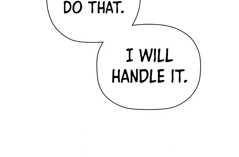 Chapter 52 — page 90