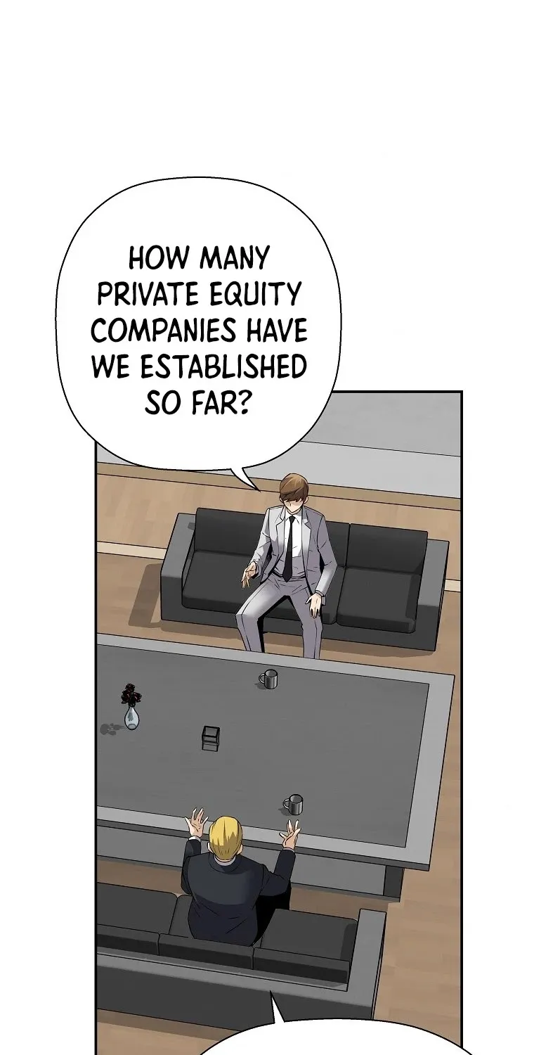 Chapter 52 — page 91