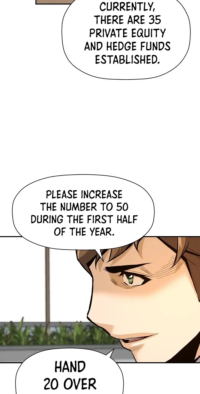 Chapter 52 — page 92