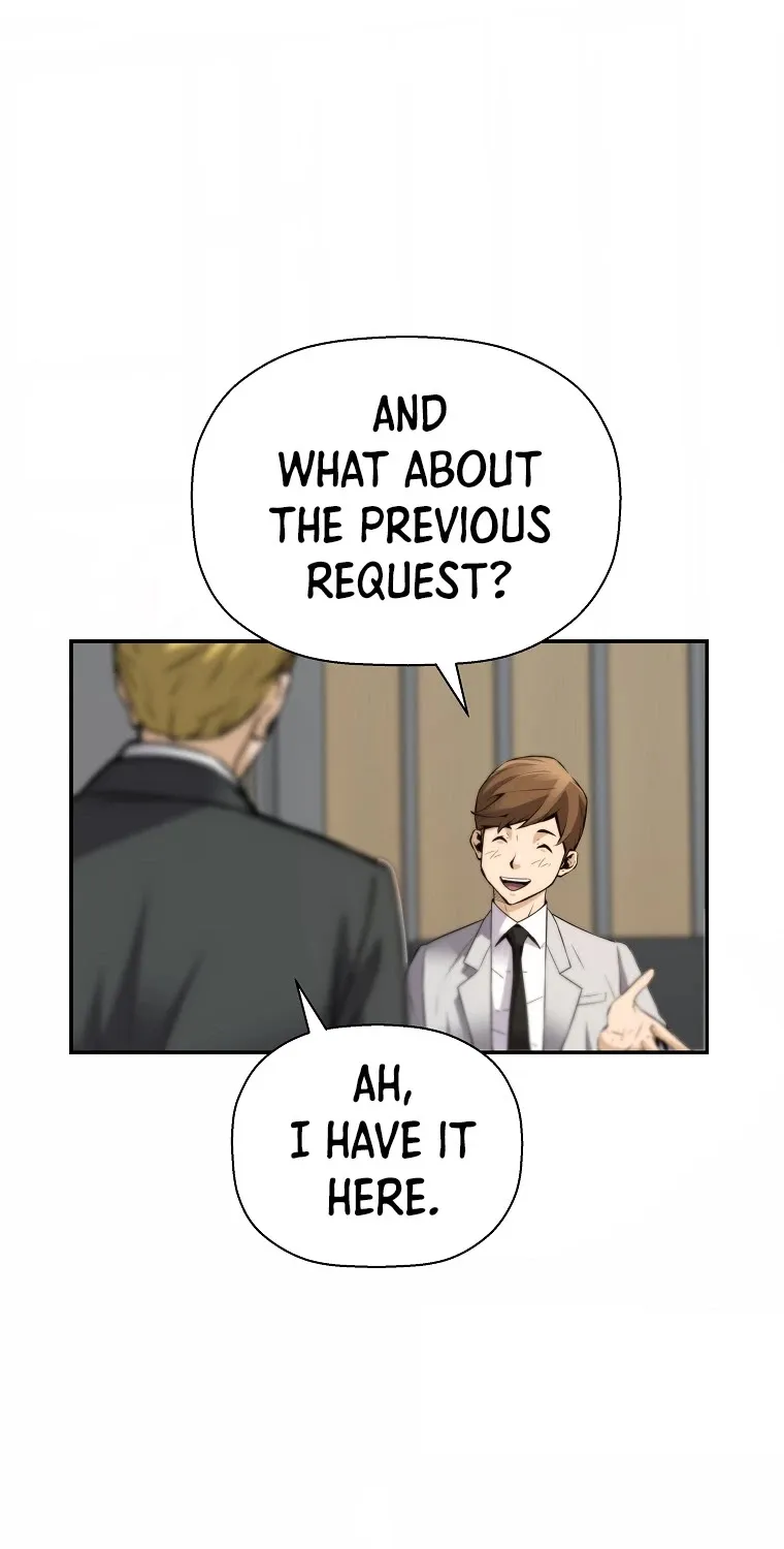 Chapter 52 — page 95