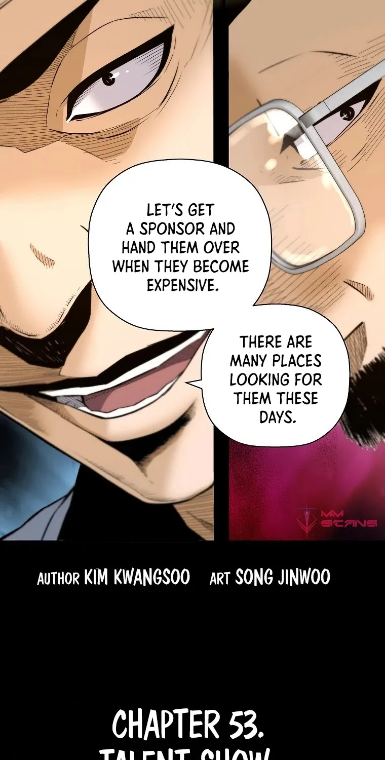 Chapter 53 — page 10