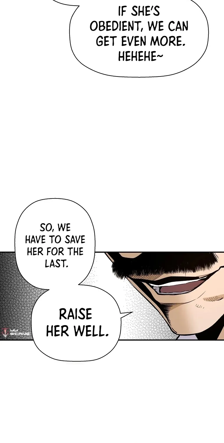 Chapter 53 — page 13