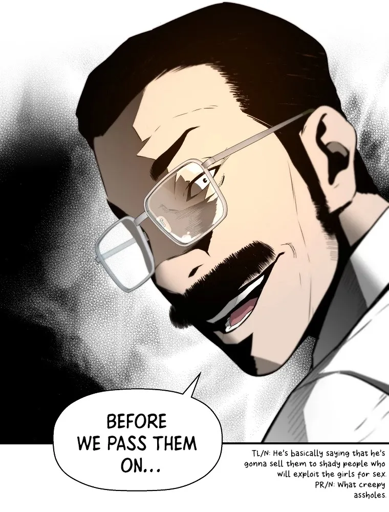 Chapter 53 — page 14